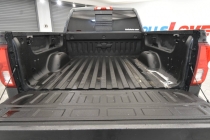2018 Chevrolet Silverado 1500 High Country - photothumb 34