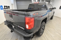 2018 Chevrolet Silverado 1500 High Country - photothumb 4