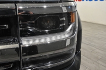 2018 Chevrolet Silverado 1500 High Country - photothumb 8