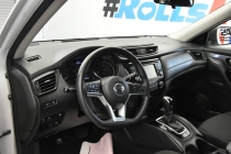 2020 Nissan Rogue S - photothumb 10