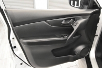 2020 Nissan Rogue S - photothumb 11