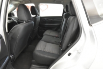 2020 Nissan Rogue S - photothumb 12