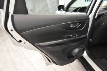 2020 Nissan Rogue S - photothumb 13