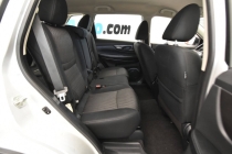 2020 Nissan Rogue S - photothumb 16