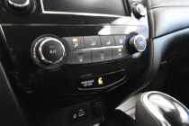 2020 Nissan Rogue S - photothumb 19