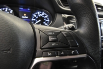 2020 Nissan Rogue S - photothumb 22