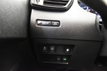 2020 Nissan Rogue S - photothumb 24