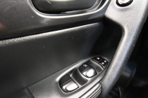 2020 Nissan Rogue S - photothumb 25