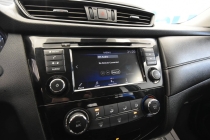 2020 Nissan Rogue S - photothumb 26