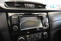 2020 Nissan Rogue S - photothumb 27