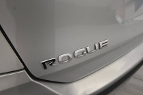 2020 Nissan Rogue S - photothumb 28