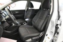 2020 Nissan Rogue S - photothumb 9