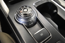 2019 Ford Fusion S 4dr Sedan - photothumb 18