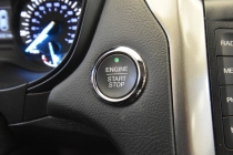 2019 Ford Fusion S 4dr Sedan - photothumb 23