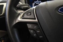 2019 Ford Fusion S 4dr Sedan - photothumb 25