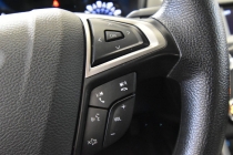 2019 Ford Fusion S 4dr Sedan - photothumb 26