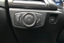 2019 Ford Fusion S 4dr Sedan - photothumb 28