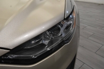 2019 Ford Fusion S 4dr Sedan - photothumb 8