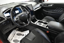 2021 Ford Edge ST AWD 4dr Crossover - photothumb 11