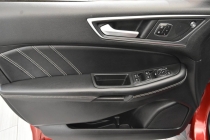 2021 Ford Edge ST AWD 4dr Crossover - photothumb 12