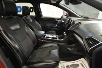 2021 Ford Edge ST AWD 4dr Crossover - photothumb 14