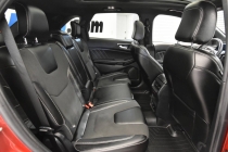 2021 Ford Edge ST AWD 4dr Crossover - photothumb 15