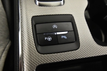 2021 Ford Edge ST AWD 4dr Crossover - photothumb 19