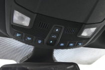 2021 Ford Edge ST AWD 4dr Crossover - photothumb 25