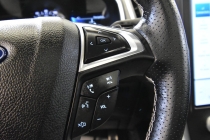 2021 Ford Edge ST AWD 4dr Crossover - photothumb 28