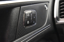 2021 Ford Edge ST AWD 4dr Crossover - photothumb 32