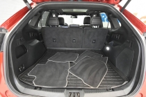 2021 Ford Edge ST AWD 4dr Crossover - photothumb 34