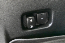 2021 Ford Edge ST AWD 4dr Crossover - photothumb 35