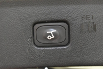 2021 Ford Edge ST AWD 4dr Crossover - photothumb 36