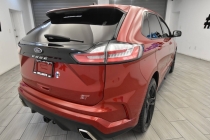 2021 Ford Edge ST AWD 4dr Crossover - photothumb 4