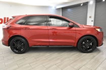 2021 Ford Edge ST AWD 4dr Crossover - photothumb 5