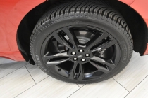 2021 Ford Edge ST AWD 4dr Crossover - photothumb 9