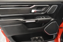 2021 RAM 1500 Laramie 4x4 4dr Crew Cab 5.6 ft. SB Pickup - photothumb 12