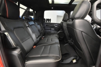 2021 RAM 1500 Laramie 4x4 4dr Crew Cab 5.6 ft. SB Pickup - photothumb 16