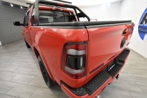 2021 RAM 1500 Laramie 4x4 4dr Crew Cab 5.6 ft. SB Pickup - photothumb 2