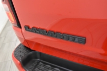 2021 RAM 1500 Laramie 4x4 4dr Crew Cab 5.6 ft. SB Pickup - photothumb 34
