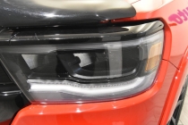 2021 RAM 1500 Laramie 4x4 4dr Crew Cab 5.6 ft. SB Pickup - photothumb 8