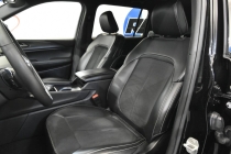 2024 Jeep Grand Cherokee L Altitude - photothumb 10