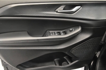 2024 Jeep Grand Cherokee L Altitude - photothumb 12