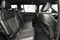 2024 Jeep Grand Cherokee L Altitude - photothumb 16