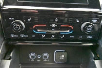 2024 Jeep Grand Cherokee L Altitude - photothumb 20