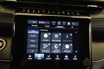 2024 Jeep Grand Cherokee L Altitude - photothumb 21