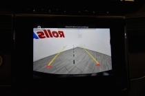 2024 Jeep Grand Cherokee L Altitude - photothumb 22