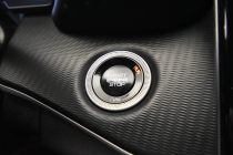 2024 Jeep Grand Cherokee L Altitude - photothumb 24