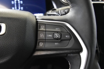 2024 Jeep Grand Cherokee L Altitude - photothumb 27