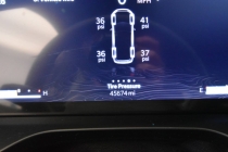 2024 Jeep Grand Cherokee L Altitude - photothumb 28